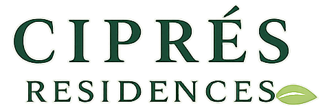 Cipres Residences